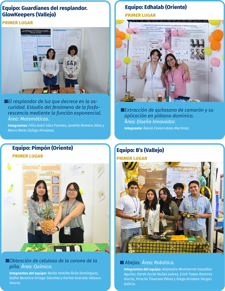 pagina 15