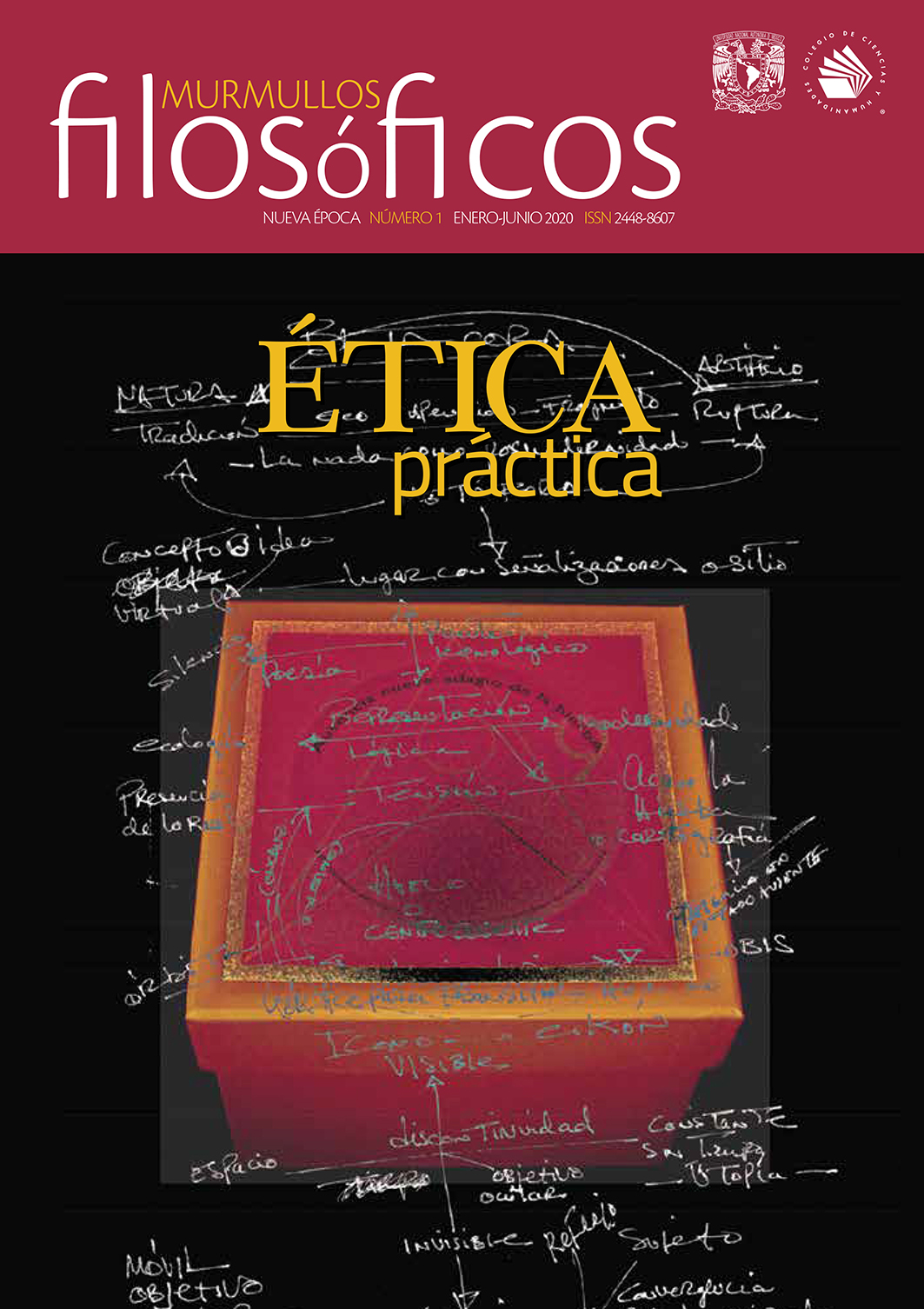 Ética práctica