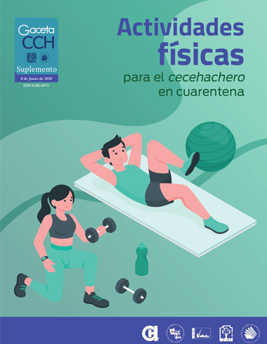 Suplemento_EF