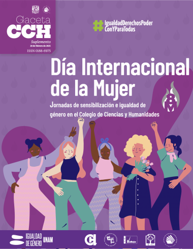 día mujer