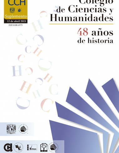 48 años de historia