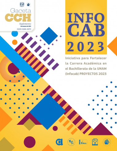 Infocab 2023