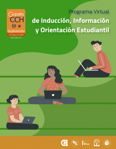 Programa virtual