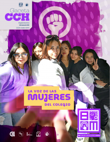 8M, compromiso y acciones