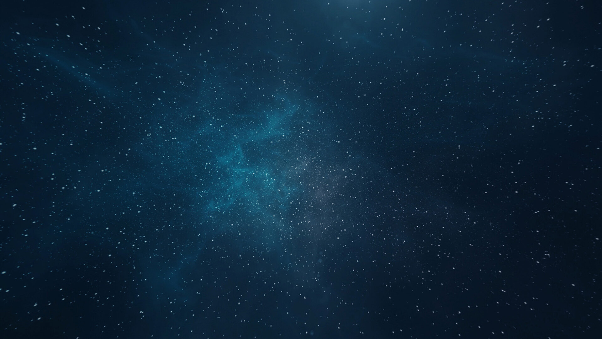 Gran aventura por el espacio Gaceta del Colegio de Ciencias y Humanidades