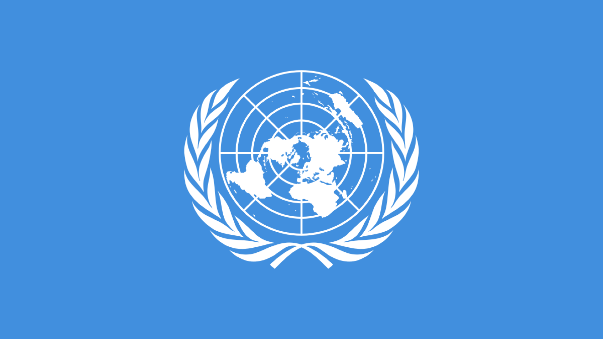 El Modelo ONU está de regreso | Gaceta del Colegio de Ciencias y Humanidades