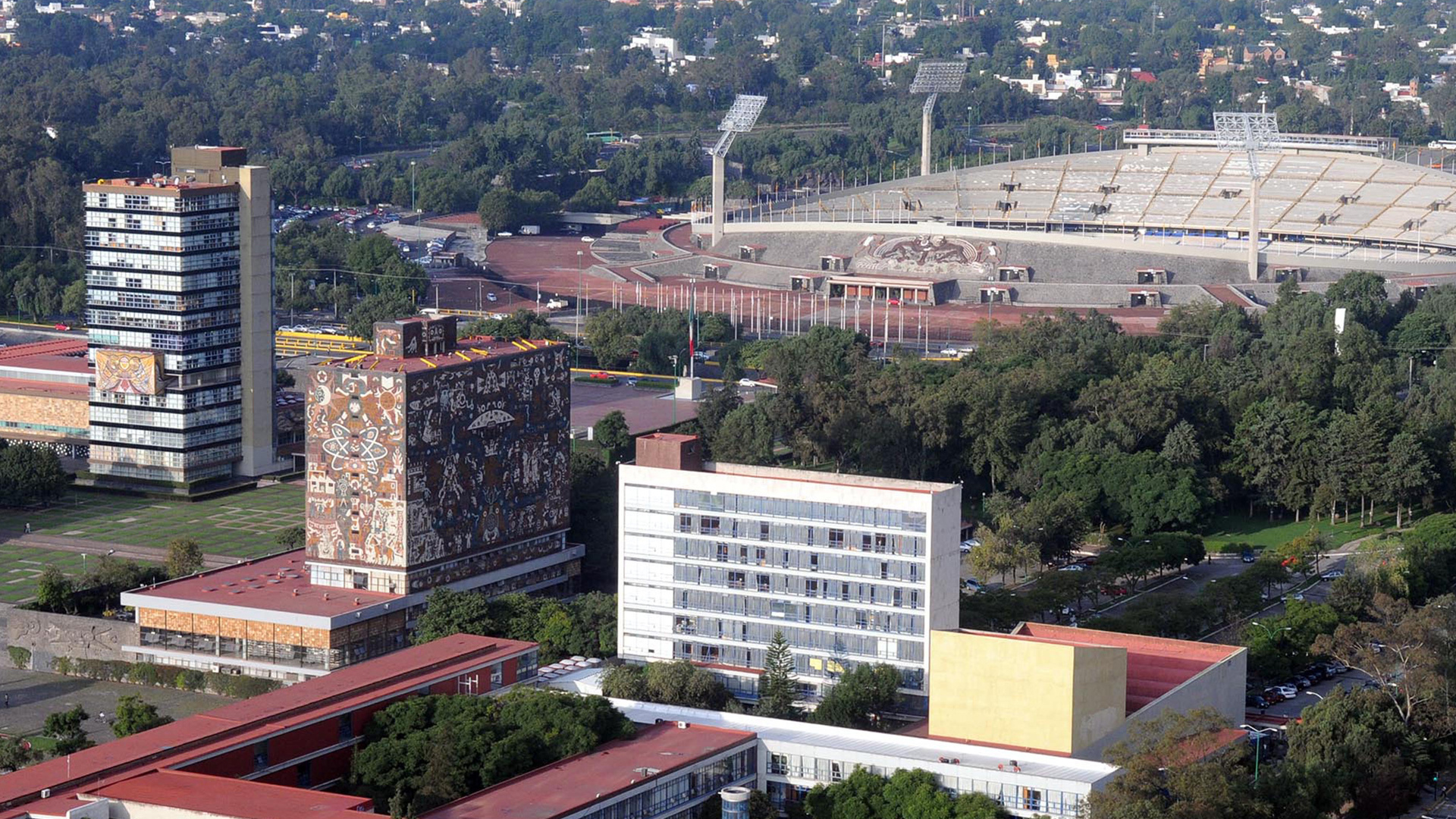 Compartir nuevas ideas Gaceta del Colegio de Ciencias y Humanidades Compartir nuevas ideas Gaceta del Colegio de Ciencias y Humanidades