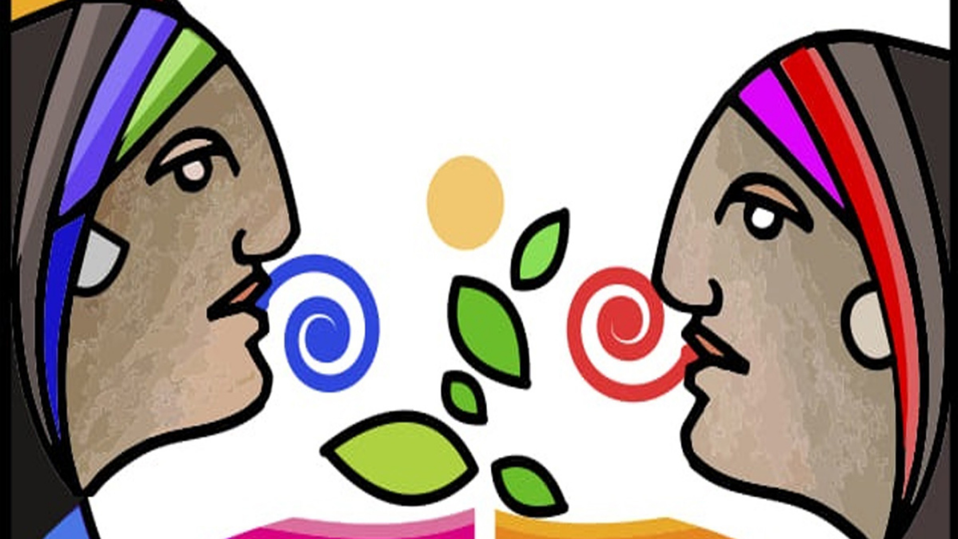 Necesario empoderar a las lenguas indígenas | Gaceta del Colegio de Ciencias y Humanidades Necesario empoderar a las lenguas indígenas | Gaceta del Colegio de Ciencias y Humanidades