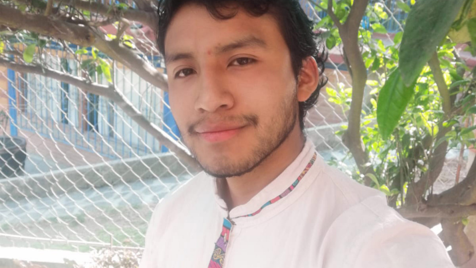 first article