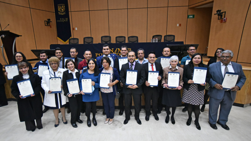 first article