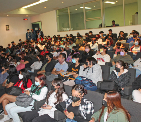 Los tres peores terremotos en México