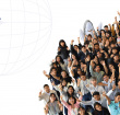 Banner Gaceta 1802
