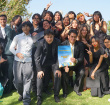 pagina 18