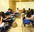 pagina 27