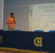 pagina 8