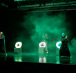 pagina 16