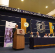 pagina 20b