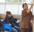 pagina 24